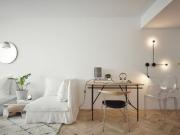 FULLY FURNISHED PROMO ! HIGH RENTAL RETURN & READY TENANTS !