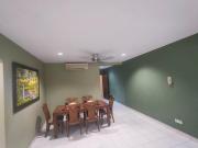 Fully Furnished Puncak Nusa Kelana Condominium Petaling Jaya