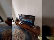 FULLY FURNISHED PV9 RESIDENCE @ TAMAN MELATI FOR RENT