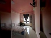 FULLY FURNISHED PV9 RESIDENCES @ TAMAN MELAWATI, SETAPAK KL FULLY FURNISHED PV9 RESIDENCES @ TAMAN MELAWATI, SETAPAK KL