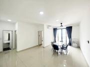 FULLY FURNISHED PV 9 Residences Setapak near Nest...