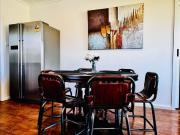 Fully Furnished Quality Renovated House Min. 12 months Stay