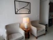 FULLY FURNISHED Quinn Residence Wangsa Maju EASY...