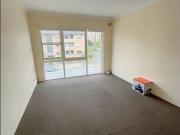 Fully Furnished Randwick 2 Bedroom Apartment – Fully...