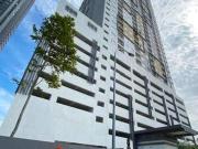 Fully Furnished Razakmas 1 Bandar Tun Razak Kuala Lumpur