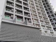 Fully furnished Ready for Occupancy condo in Le Menda...