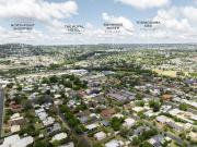 Fully Furnished Ready to go!