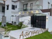 Fully Furnished Ready to Move Homes in DHA City Karachi...