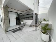 Fully Furnished Ready to Move Homes in DHA City Karachi...