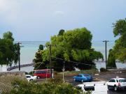 Fully Furnished, Ready to move in!