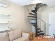 Fully Furnished & Ready to Occupy