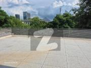 Fully Furnished & Refurbished House for Rent | 666 Sq....