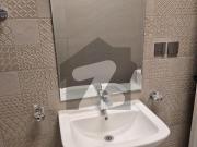 Fully Furnished, Refurbished Luxury House Available For...