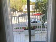 Fully furnished, remodeled 1 bedroom with parking