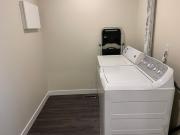 Fully Furnished, Renovated, 2 Bedroom Corner Townhouse...