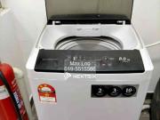 Fully furnished & renovated