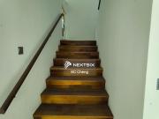 Fully furnished renovated