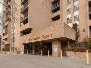 Fully Furnished | Renovated Condo In Beltline | Move in...
