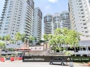 FULLY FURNISHED & RENOVATED | East Lake Residence, Taman...