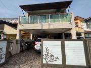 Fully Furnished Renovated Extended Taman Ukay Bistari Ampang