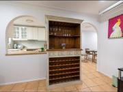 Fully Furnished, Renovated Family Home in the Heart of...