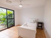 Fully Furnished, Renovated Family Home in the Heart of...