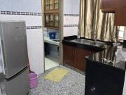 Fully Furnished Renovated Ground Floor Unit at...