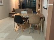 FULLY FURNISHED | RENOVATED ID | Maple Residence, Bandar...