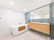 Fully Furnished Renovated Mosman Apartment | Short Term...