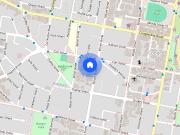 Fully Furnished Renovated One Bedroom Apartment