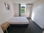 FULLY FURNISHED, Renovated one bedroom apartment