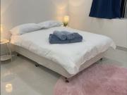 Fully furnished renovated spacious 5 bedroom house with...