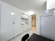 Fully Furnished & Renovated Studio in the Heart of Melbourne