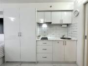 Fully Furnished & Renovated Studio in the Heart of Melbourne