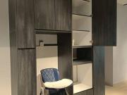 Fully furnished Rent Residency Oasis 2 Kajang