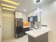 Fully Furnished Residensi Alamanda Nestville Pantai Dalam KL