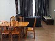 Fully furnished Residensi Prima Bintawa Kuching