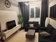 Fully Furnished Residensi Seri Wahyu Jalan Kuching...