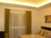 Fully Furnished Resort Condo near SYKES 093331215