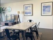 Fully Furnished Resort Living