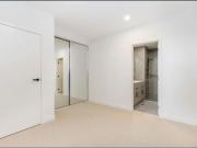 Resort Style Luxury Living