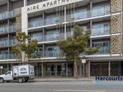 Fully Furnished Resort Style Living