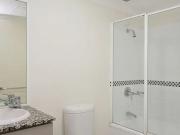 Fully Furnished Riverfront Apartment