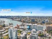 Fully Furnished Riverside Studio Walk to Ferry, Minutes...