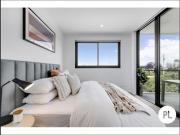 Fully furnished, rooftop pool, CBD proximity have it all! Fully furnished, rooftop pool, CBD proximity have it all!