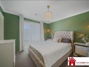 Fully Furnished Room $249/Room/Week