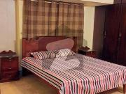 Fully Furnished Room Available for Male Bachelor Fully Furnished Room Available for Male Bachelor