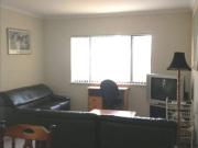 Fully Furnished Room! Close to Curtin Uni