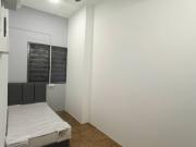 Fully Furnished Room For Rent At Ampang Middle Room