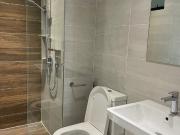 Fully Furnished Room For Rent At UNIO Residence, Kepong Baru